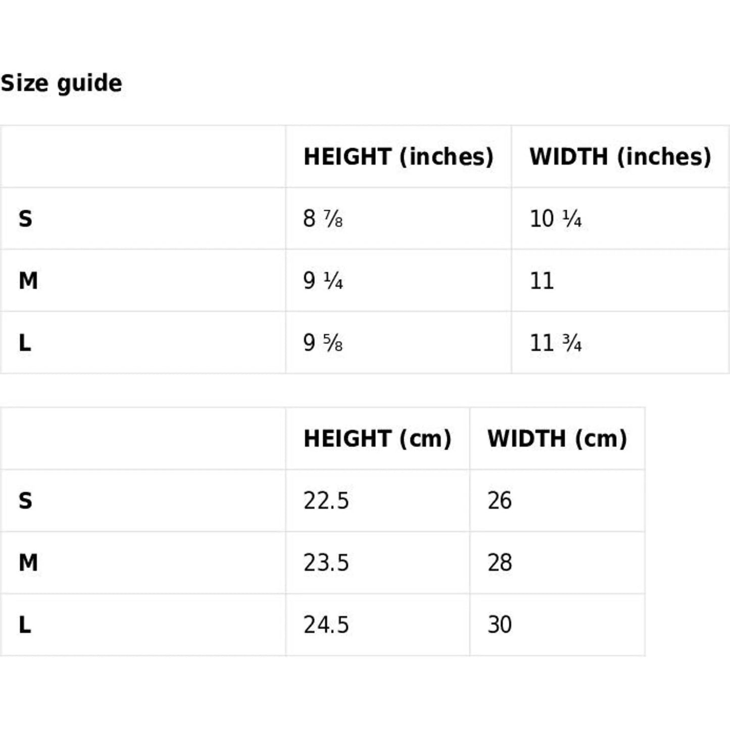 Floral Art Slouchy Beanie – Thin Stretchy Lightweight Skull Cap for Men and Women in Multiple Pattern Options