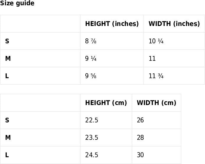 Ruby Camellia Slouchy Beanie – Thin Stretchy Lightweight Skull Cap for Men & Women in Ruby and Teal Petals