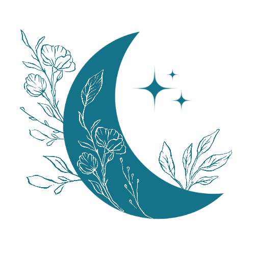 Whimsycore
