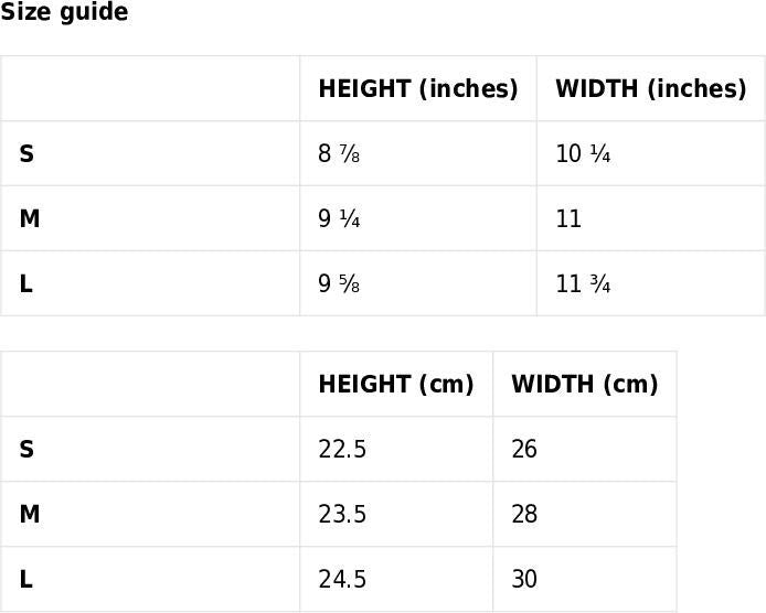 Misty Wildflower Slouchy Beanie – Thin Stretchy Lightweight Skull Cap for Men & Women in Soft Teal and Yellow Florals