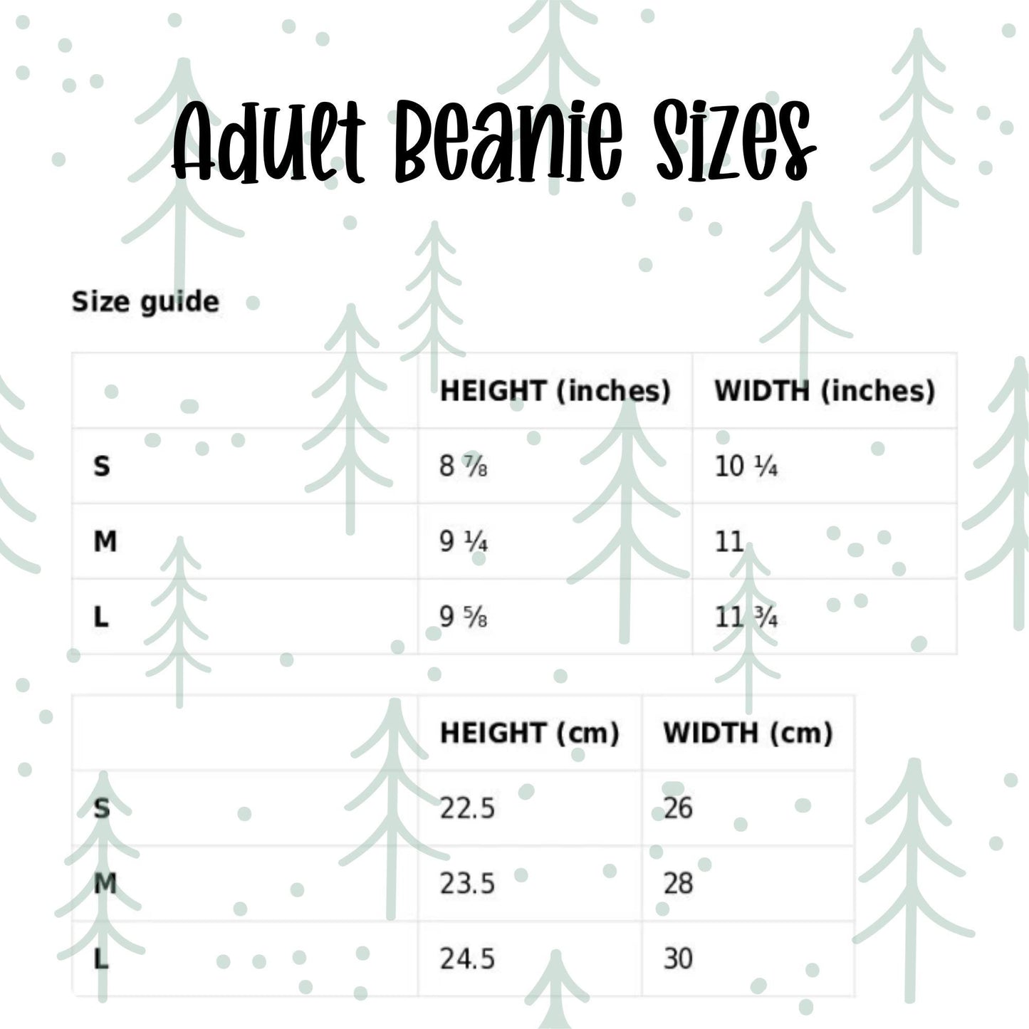 Slouchy Beanies Boho Beanie Skull Cap Thin Soft Caps Boho Hats Lightweight Bonnet Hat Hippie Stretchy Floral Beanie William Morris Iris