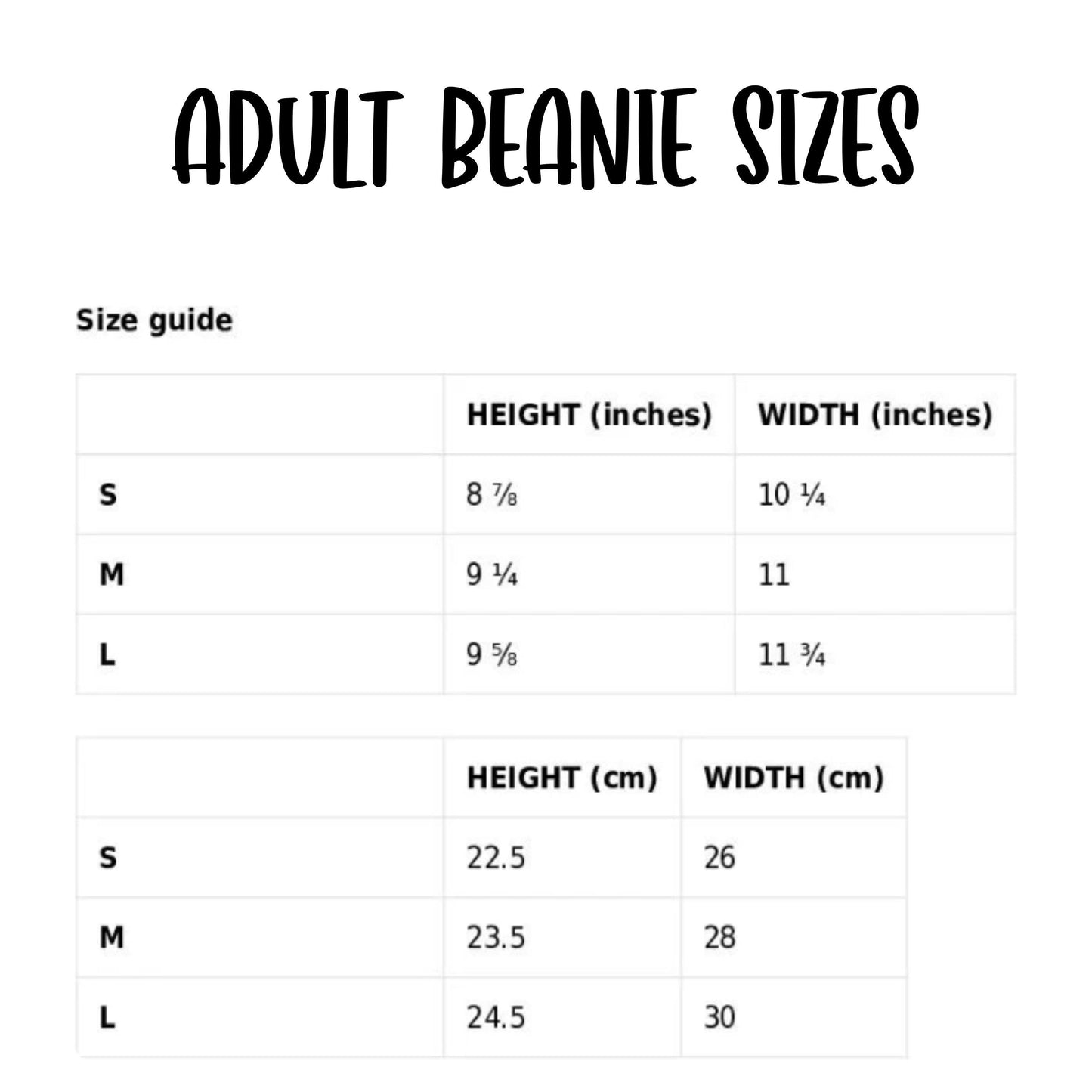 William Morris Strawberry Thief Slouchy Beanie – Soft Double-Layer Bonnet Skull Cap for Men & Women, Lightweight Stretchy Hat